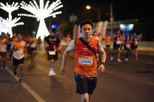 BIB: 
                            <button type="button" onclick="openModal(24031309)" class="btn btn-primary btn-sm float-right btn-popup" data-toggle="modal" data-target=".modal-high-quality">
                        <i class="fas fa-shopping-cart"></i> Add to Cart
                    </button>
                                            <button type="button" onclick="isThisMe(24031309, true)" class="btn btn-success btn-sm float-right btn-popup btn-isme hidden" data-toggle="tooltip" data-placement="bottom" title="นี่คือรูปของคุณใช่ไหม คลิกที่นี่เพื่อเอาเข้าอัลบั้ม">
                        <i class="fas fa-plus"></i> Add to album
                    </button>
                    <button type="button" onclick="isThisMe(24031309, false)" class="btn btn-warning btn-sm float-right btn-popup btn-isnotme hidden">
                        <i class="fas fa-ban"></i> Remove from album
                    </button>
